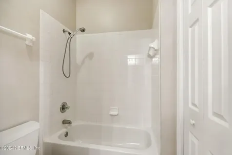 249 Southern Rose Drive Jacksonville FL 32225