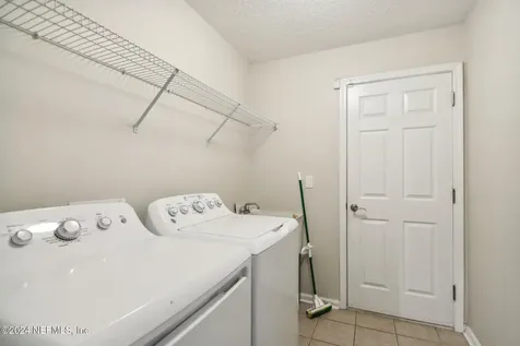 249 Southern Rose Drive Jacksonville FL 32225