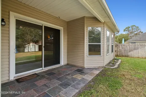 249 Southern Rose Drive Jacksonville FL 32225