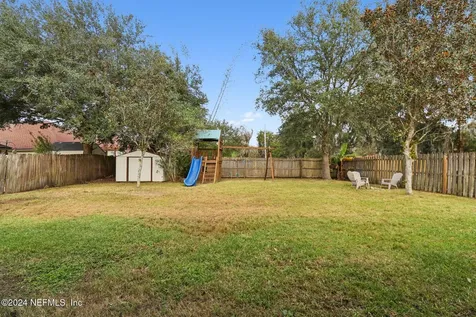 249 Southern Rose Drive Jacksonville FL 32225