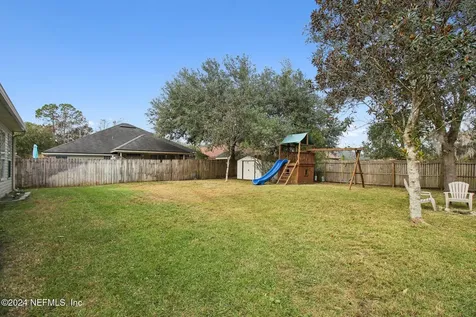 249 Southern Rose Drive Jacksonville FL 32225