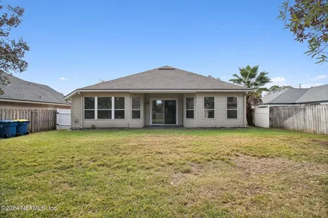 249 Southern Rose Drive Jacksonville FL 32225