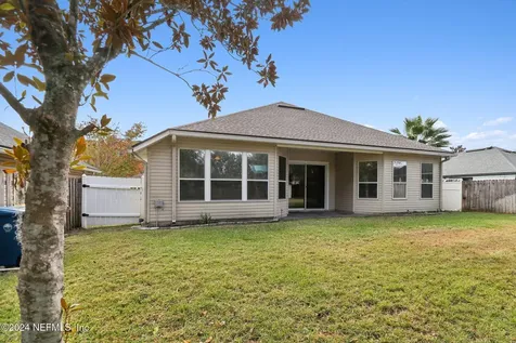 249 Southern Rose Drive Jacksonville FL 32225