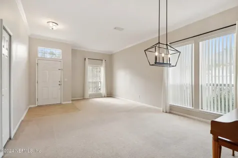 249 Southern Rose Drive Jacksonville FL 32225