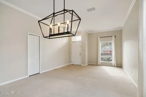 249 Southern Rose Drive Jacksonville FL 32225