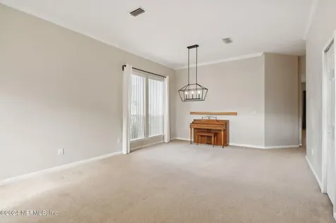 249 Southern Rose Drive Jacksonville FL 32225