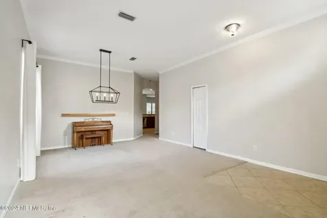 249 Southern Rose Drive Jacksonville FL 32225