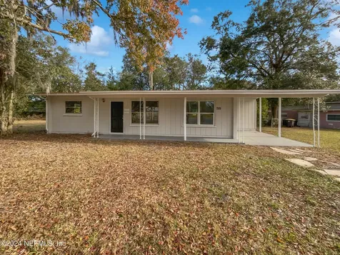 7931 La Trec Drive Jacksonville FL 32221