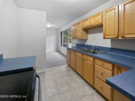 7931 La Trec Drive Jacksonville FL 32221