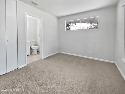 7931 La Trec Drive Jacksonville FL 32221
