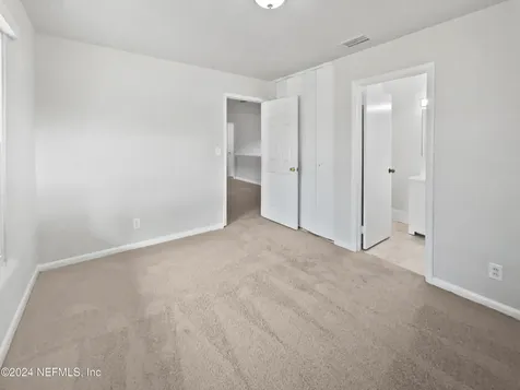 7931 La Trec Drive Jacksonville FL 32221