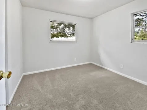 7931 La Trec Drive Jacksonville FL 32221