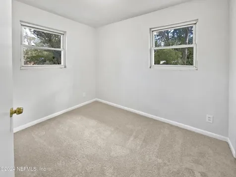 7931 La Trec Drive Jacksonville FL 32221