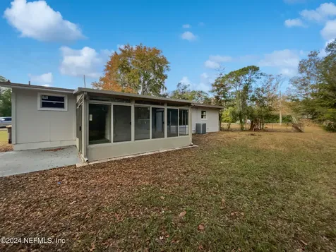 7931 La Trec Drive Jacksonville FL 32221