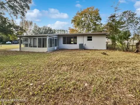 7931 La Trec Drive Jacksonville FL 32221