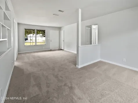 7931 La Trec Drive Jacksonville FL 32221