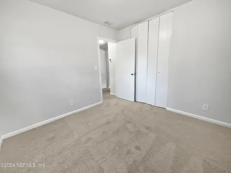 7931 La Trec Drive Jacksonville FL 32221
