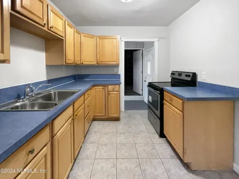 7931 La Trec Drive Jacksonville FL 32221