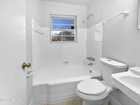 7931 La Trec Drive Jacksonville FL 32221