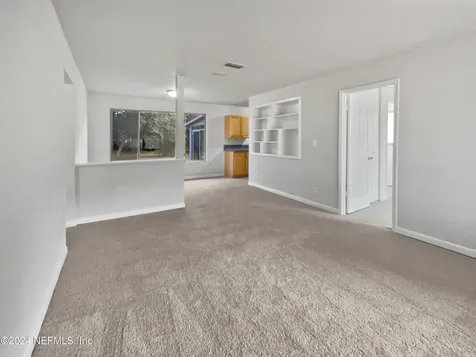 7931 La Trec Drive Jacksonville FL 32221