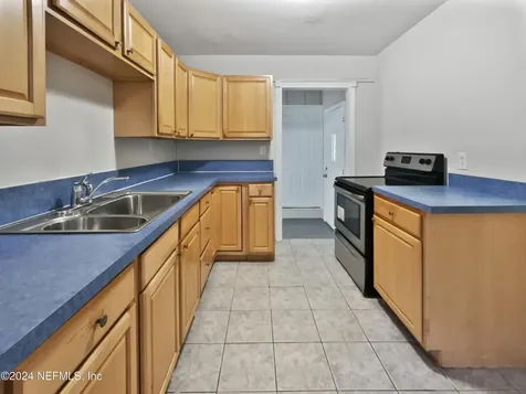 7931 La Trec Drive Jacksonville FL 32221