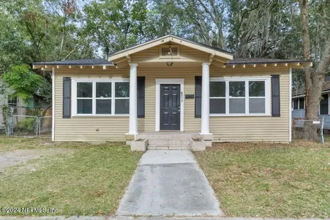 671 Fern Street Jacksonville FL 32206