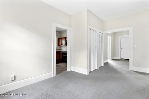 671 Fern Street Jacksonville FL 32206