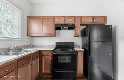 671 Fern Street Jacksonville FL 32206