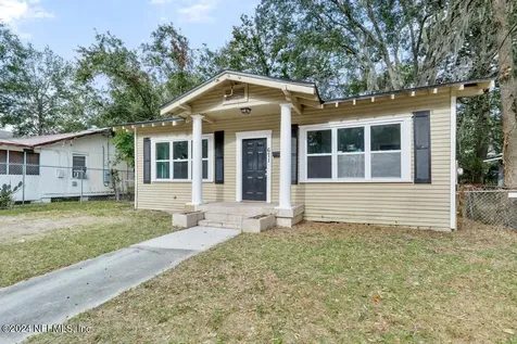 671 Fern Street Jacksonville FL 32206