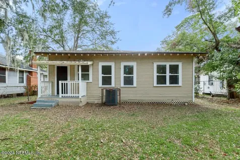 671 Fern Street Jacksonville FL 32206