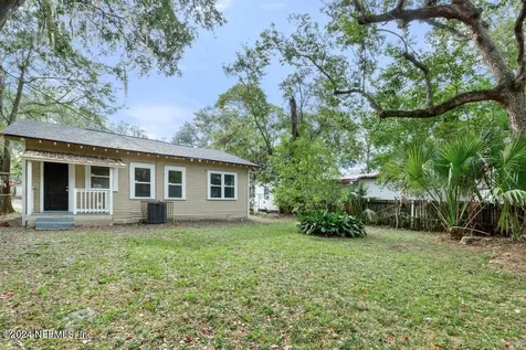 671 Fern Street Jacksonville FL 32206