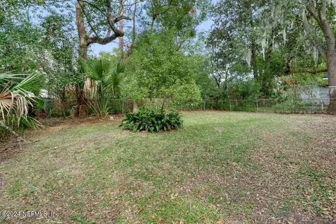 671 Fern Street Jacksonville FL 32206