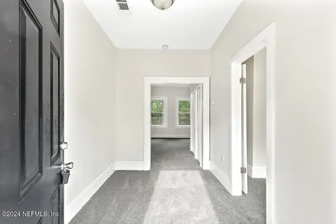 671 Fern Street Jacksonville FL 32206