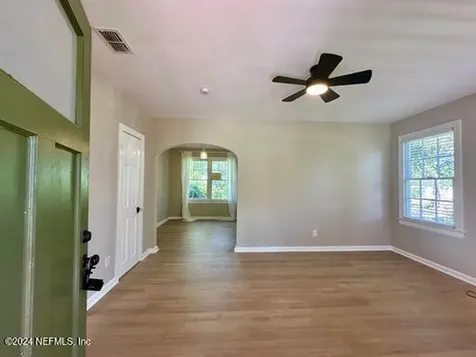 2769 Myra Street Jacksonville FL 32205