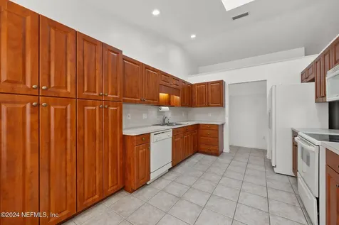 9401 NW 4th Place Gainesville FL 32607