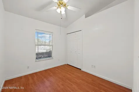 9401 NW 4th Place Gainesville FL 32607
