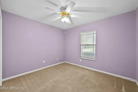 9401 NW 4th Place Gainesville FL 32607