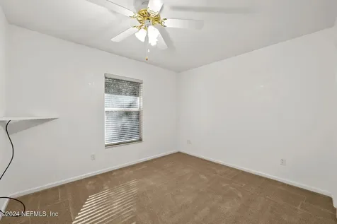 9401 NW 4th Place Gainesville FL 32607