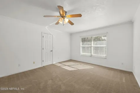 9401 NW 4th Place Gainesville FL 32607