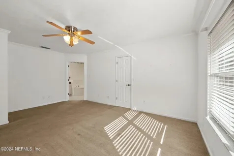 9401 NW 4th Place Gainesville FL 32607