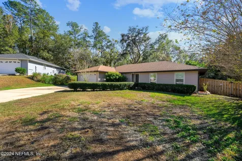9401 NW 4th Place Gainesville FL 32607