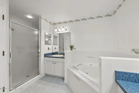 9401 NW 4th Place Gainesville FL 32607