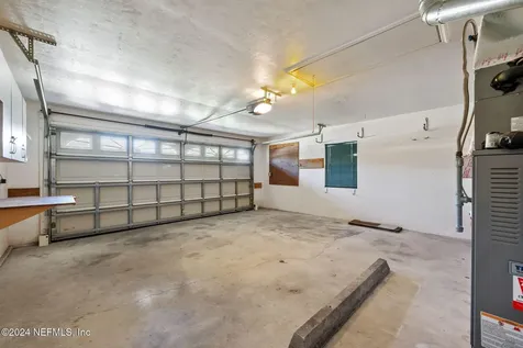 9401 NW 4th Place Gainesville FL 32607