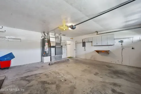 9401 NW 4th Place Gainesville FL 32607