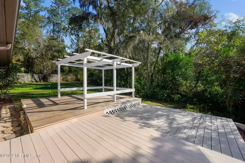 9401 NW 4th Place Gainesville FL 32607