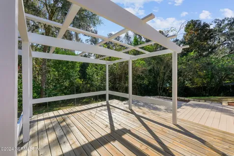 9401 NW 4th Place Gainesville FL 32607