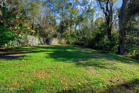 9401 NW 4th Place Gainesville FL 32607