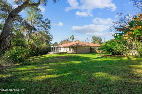 9401 NW 4th Place Gainesville FL 32607