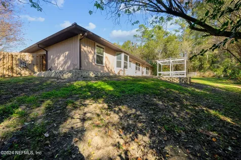 9401 NW 4th Place Gainesville FL 32607