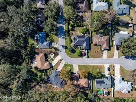 9401 NW 4th Place Gainesville FL 32607
